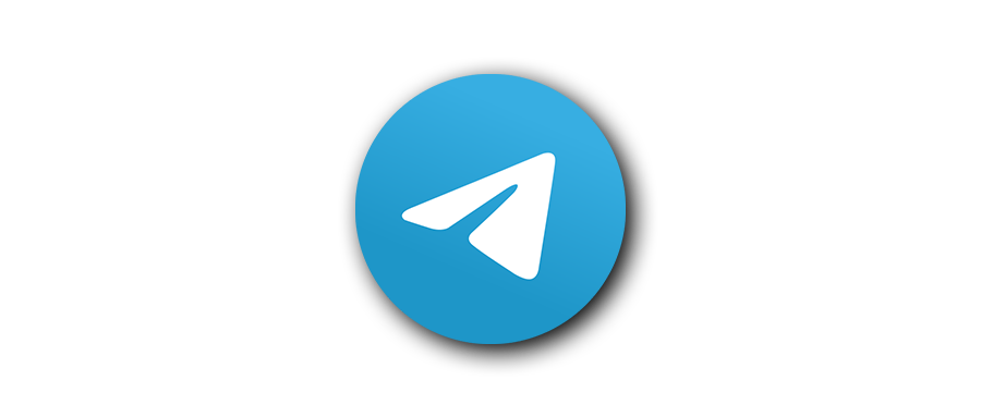 Telegram(电报)安装使用教程