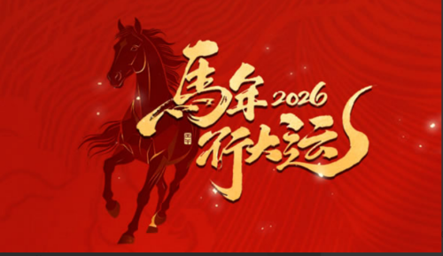 宾果系统加拿大28系统